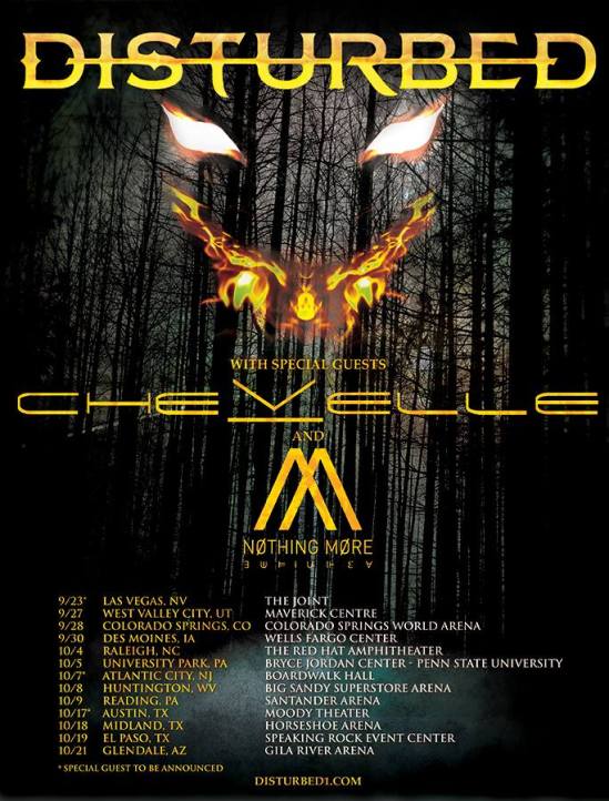 13615017_10154476916752384_1549537541247839673_n