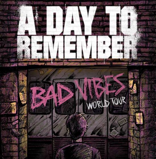 13626374_10154260242948446_5552236507145927247_n