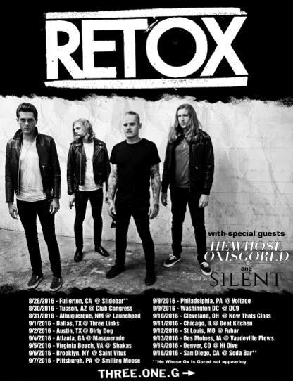 13654403_1167968366598953_1772438165406912823_n