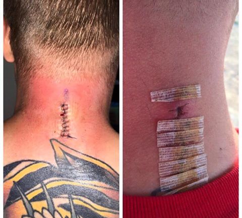 13728965_1599264103421807_3473286602652807950_n