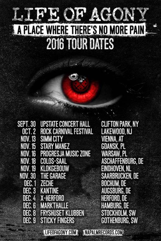 13731703_1640150609539013_4253731555426616317_n