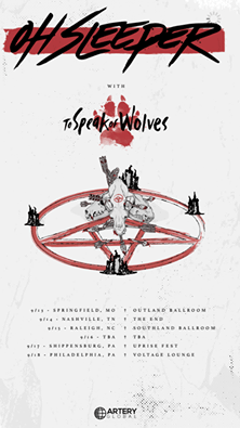 13775880_10154307269633771_7420531167685274290_n