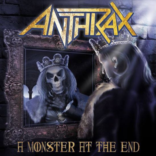 anthraxmonstersingle