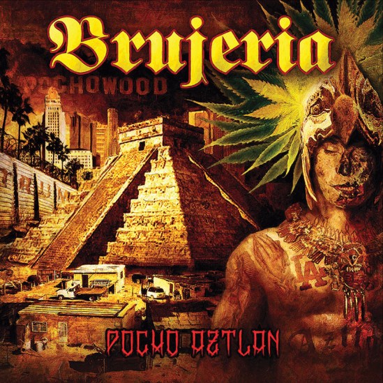 brujeriapocho