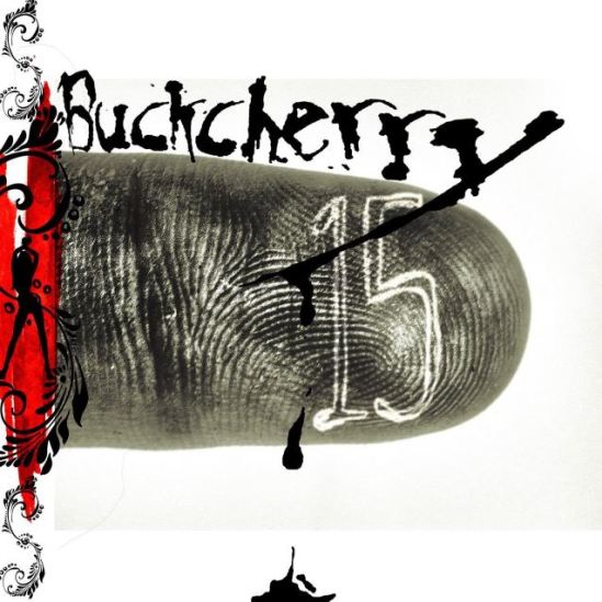 buckcherry15reissue_0