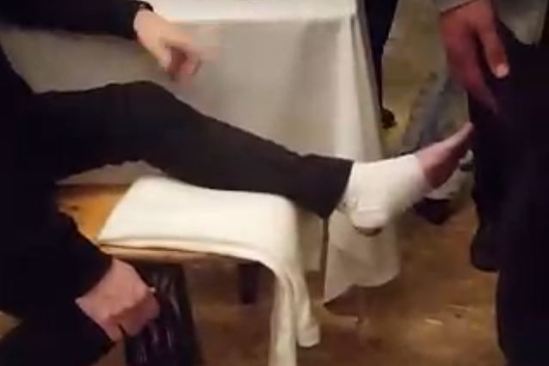 davidellefsonfoot2016_3_638