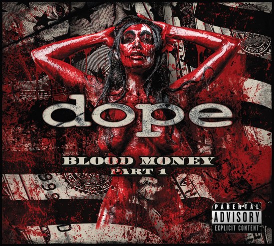 dopebloodmoneypart1