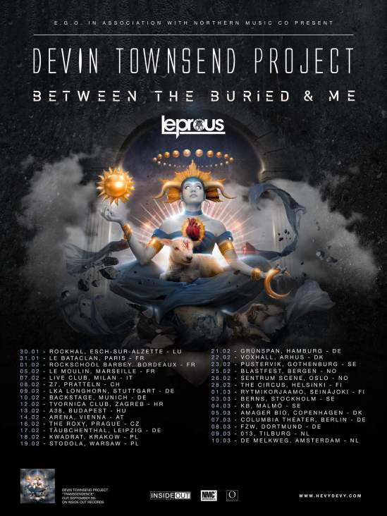 FB_IMG_1467833013689