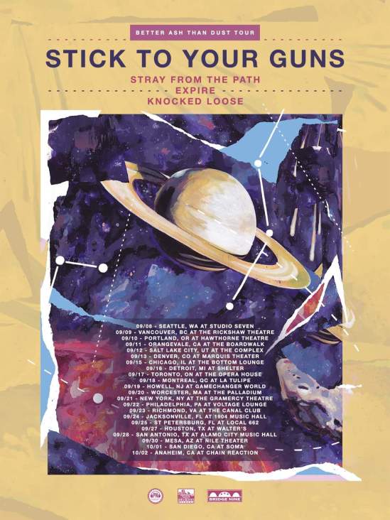 FB_IMG_1468866074559