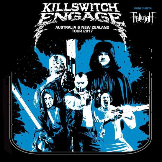 FB_IMG_1469080463730