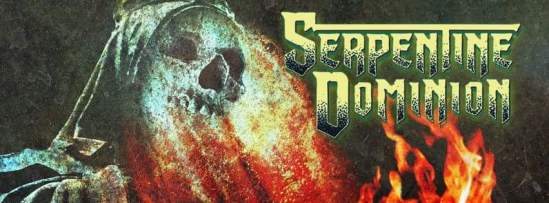 FB_IMG_1469246750742