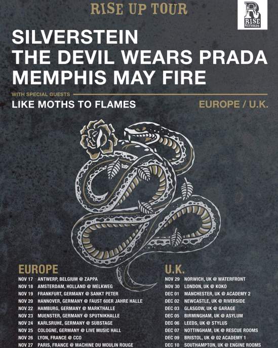 FB_IMG_1469503674708