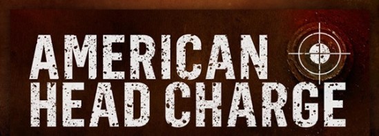 HeadCharge_shootSiteHeaders2