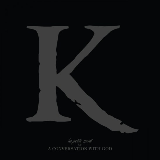 king810aconversation