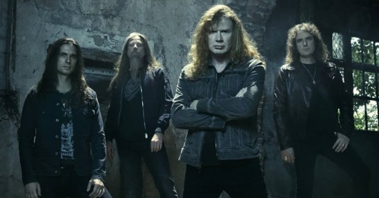 megadeth-2016
