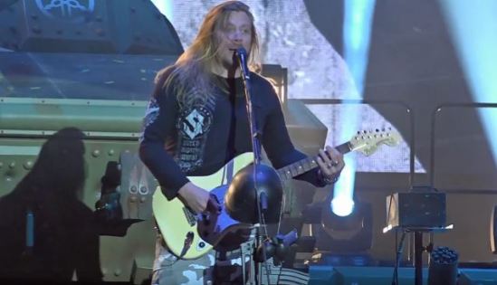 thobbeenglundsabatonlive2016_638