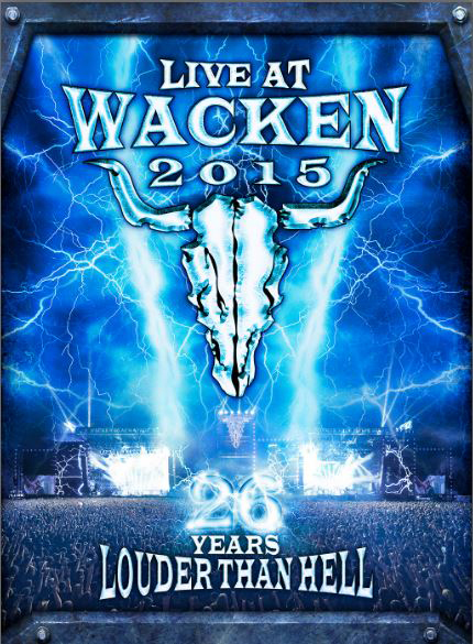 wackenopenairdvd