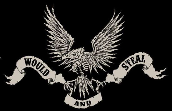 wouldandsteallogo_newsted_638