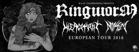 13620081_10155902232583644_5218909557950039054_n