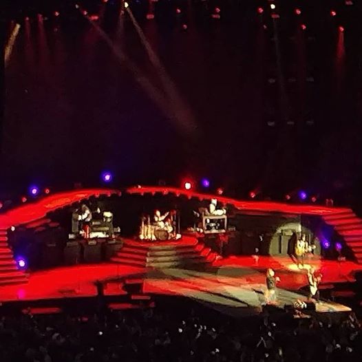 13876676_1341223842573442_4299708431251489487_n