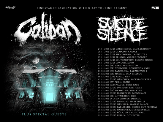 13882663_10154489023587975_7519402841720896085_n