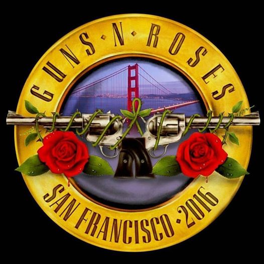 13886456_1340212719341221_2998669106431977887_n