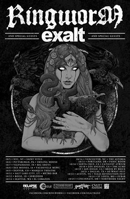 13900290_1232982056761509_929891884371889505_n