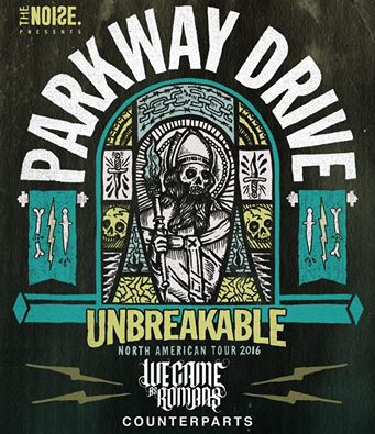 13920820_10153695120692124_1259115670530461162_n