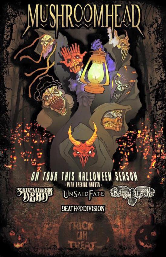 13921185_1150359488361150_3385132712334368461_n