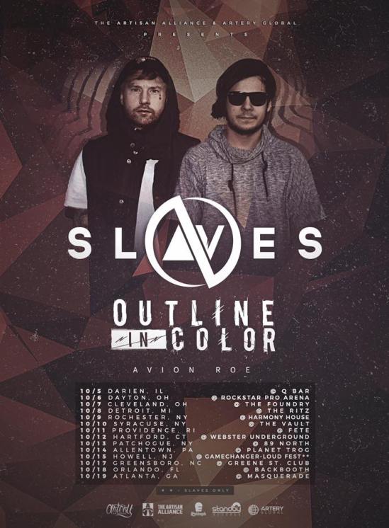 13921213_517372251788876_7730836433499857975_n