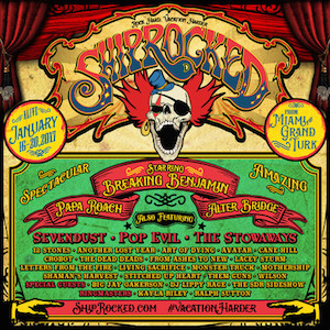 7huu_SR17LineupFinal-1