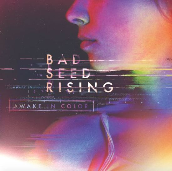 badseedrisingawakecd