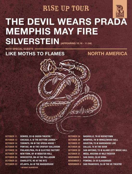 FB_IMG_1470156695161