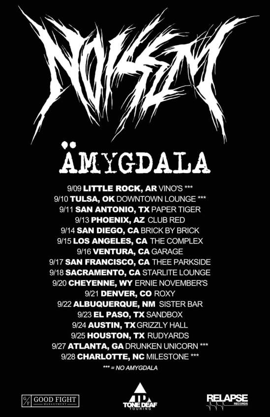 FB_IMG_1470776855018