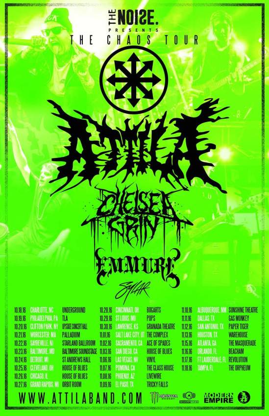 FB_IMG_1471278308057