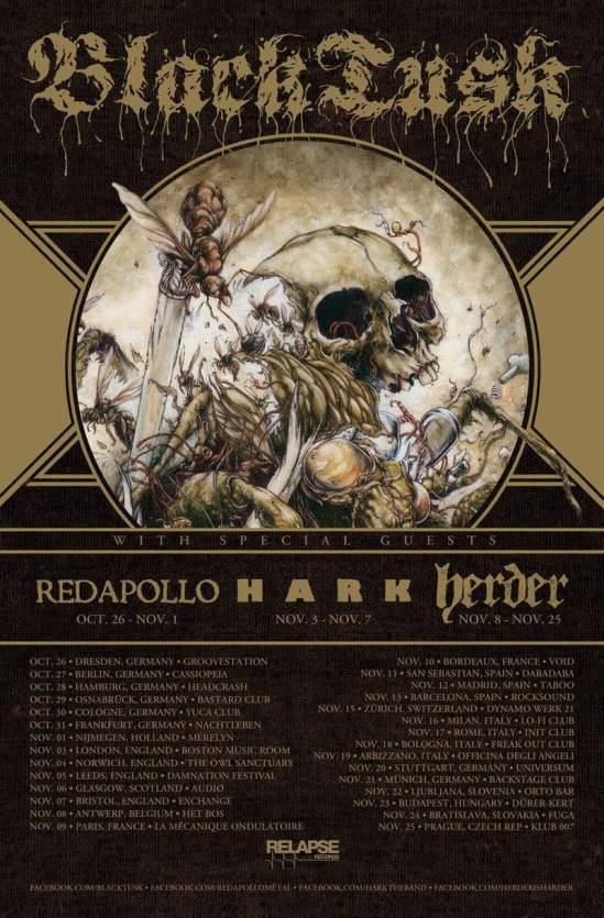 FB_IMG_1471316409207