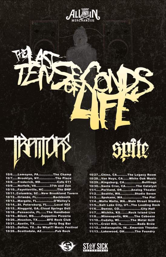 FB_IMG_1471503018381