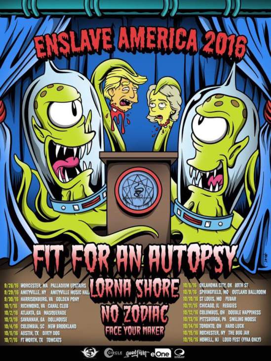 FB_IMG_1471575195110