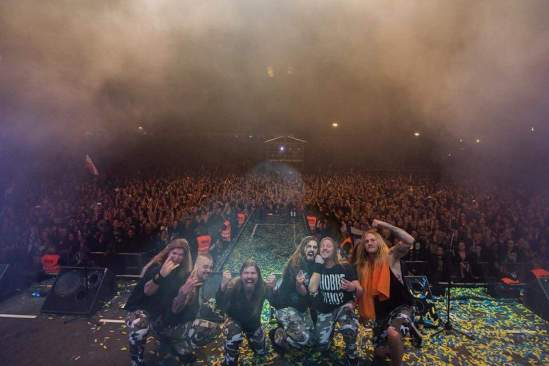 FB_IMG_1471986438000