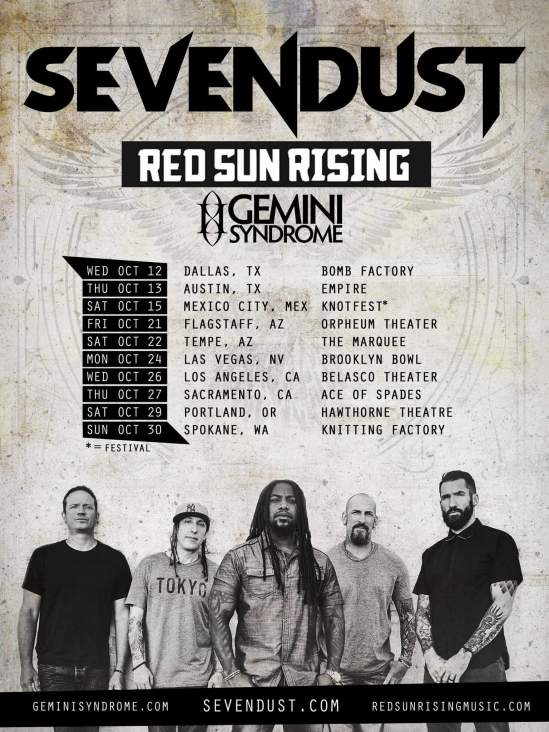 FB_IMG_1472073746275