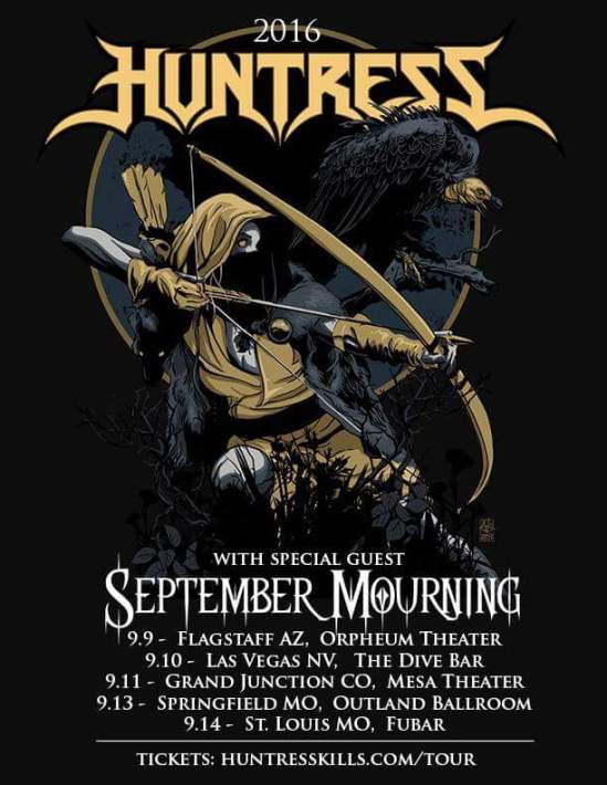 FB_IMG_1472076851631