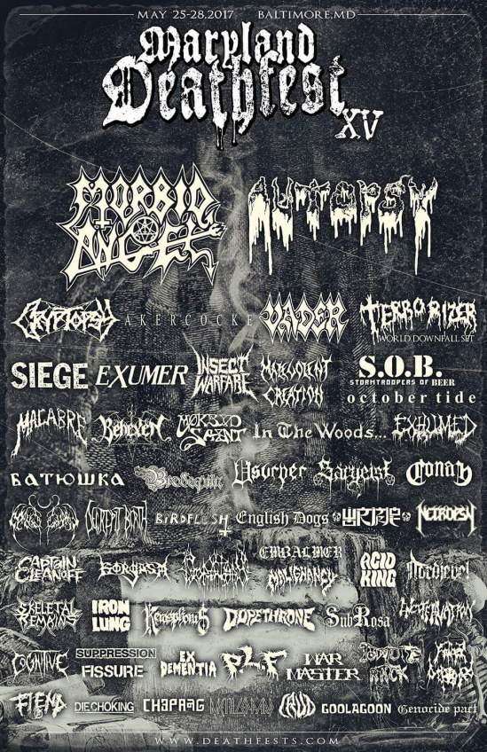 FB_IMG_1472175384466