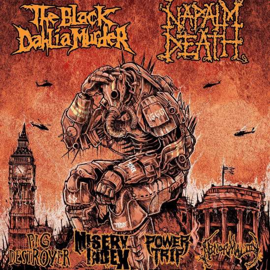 FB_IMG_1472488210328