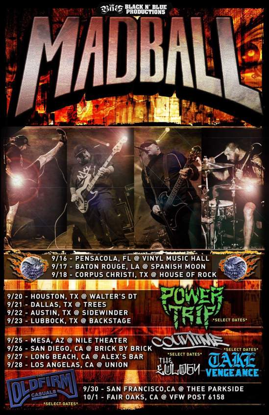 FB_IMG_1472671057182