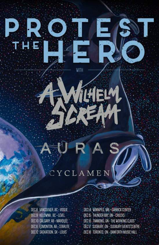 FB_IMG_1472671752887