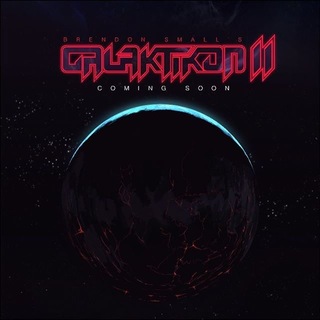 lvQT9HtDj9-7SF9mkipoDLMmIvhtFAZmhzkwBUzV7iM