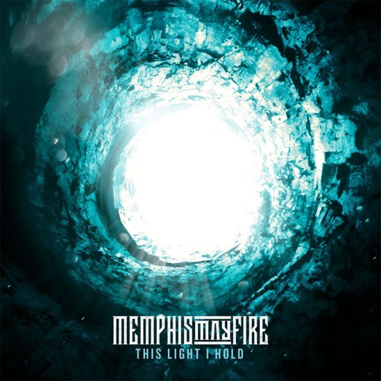 memphismayfirethislight