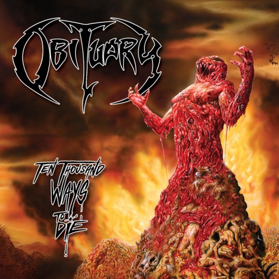 obituarytenthousand
