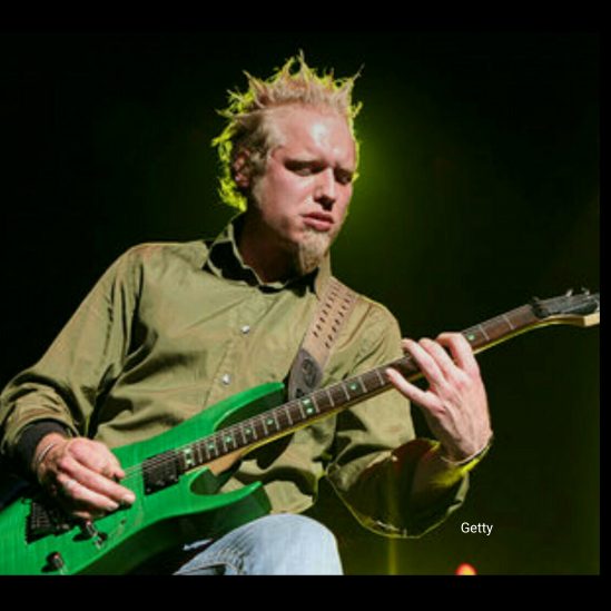 PhotoGrid_1471741887543