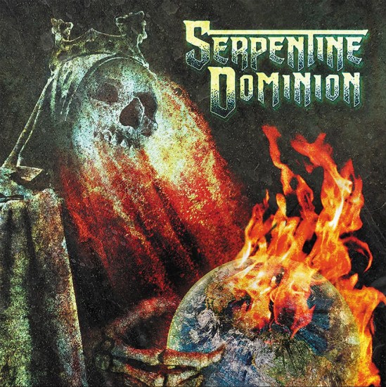 serpentinedominioncover